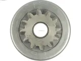 bendix-rozrusznika-as-pl-sd3054-waga-z-opakowaniem-5-kg