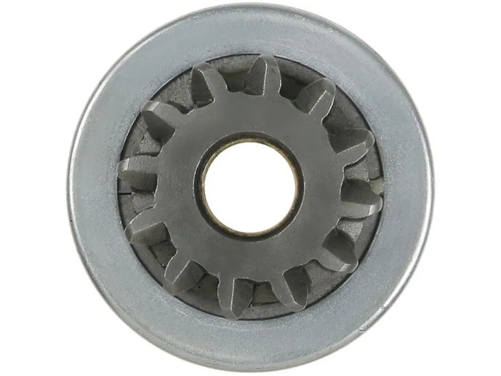 bendix-rozrusznika-as-pl-sd3054-numer-katalogowy-czesci-sd3054