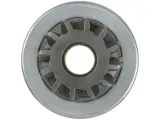 bendix-rozrusznika-as-pl-sd3054-numer-katalogowy-czesci-sd3054