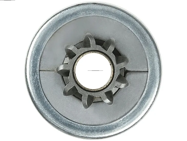 bendix-rozrusznika-as-pl-sd3028p-stan-nowy-jakosc-czesci-zgodnie-z-gvo-q-oryginal-z-logo-producenta-czesci-oem-oes