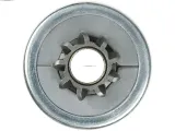 bendix-rozrusznika-as-pl-sd3028p-stan-nowy-jakosc-czesci-zgodnie-z-gvo-q-oryginal-z-logo-producenta-czesci-oem-oes