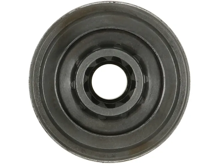 bendix-rozrusznika-as-pl-sd3054-numer-katalogowy-oryginalu-hyundai-beijing-36160-27700