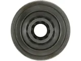 bendix-rozrusznika-as-pl-sd3054-numer-katalogowy-oryginalu-hyundai-beijing-36160-27700