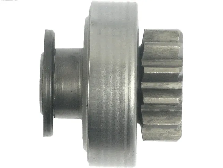 bendix-rozrusznika-as-pl-sd3054-stan-nowy-producent-czesci-as-pl