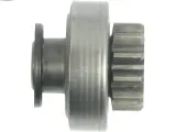 bendix-rozrusznika-as-pl-sd3054-stan-nowy-producent-czesci-as-pl