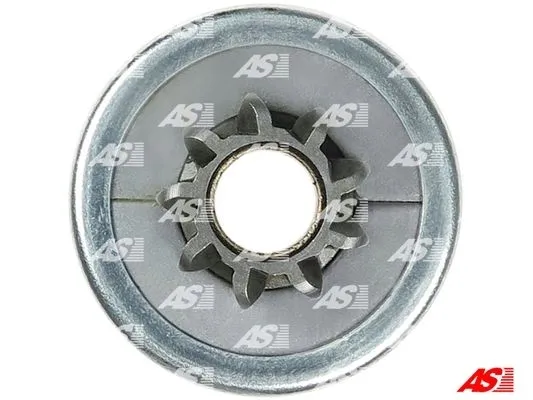 bendix-rozrusznika-as-pl-sd3028p-producent-czesci-as-pl-stan-nowy
