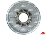 bendix-rozrusznika-as-pl-sd3028p-producent-czesci-as-pl-stan-nowy