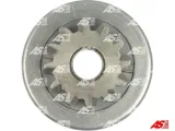bendix-rozrusznika-as-pl-sd3054-stan-nowy-waga-z-opakowaniem-5-kg