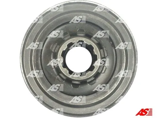 bendix-rozrusznika-as-pl-sd3054-stan-nowy-numer-katalogowy-czesci-sd3054