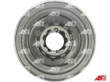 bendix-rozrusznika-as-pl-sd3054-stan-nowy-numer-katalogowy-czesci-sd3054