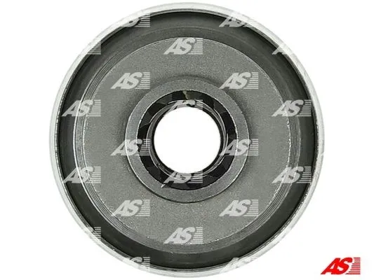 bendix-rozrusznika-as-pl-sd3028p-producent-czesci-as-pl-jakosc-czesci-zgodnie-z-gvo-q-oryginal-z-logo-producenta-czesci-oem-oes