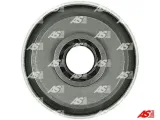 bendix-rozrusznika-as-pl-sd3028p-producent-czesci-as-pl-jakosc-czesci-zgodnie-z-gvo-q-oryginal-z-logo-producenta-czesci-oem-oes