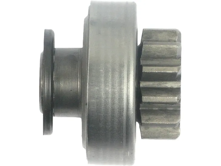 bendix-rozrusznika-as-pl-sd3054-stan-nowy-wersja-europejska