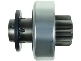 bendix-rozrusznika-as-pl-sd3014