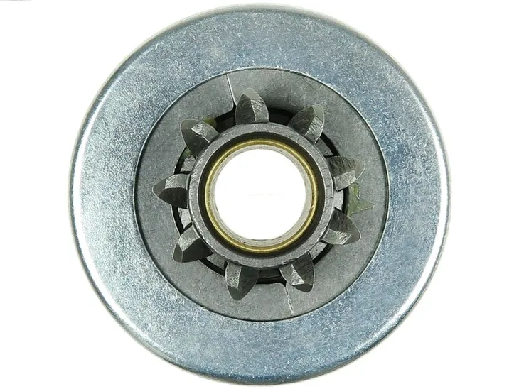 bendix-rozrusznika-as-pl-sd3014-producent-czesci-as-pl