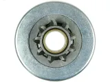 bendix-rozrusznika-as-pl-sd3014-producent-czesci-as-pl