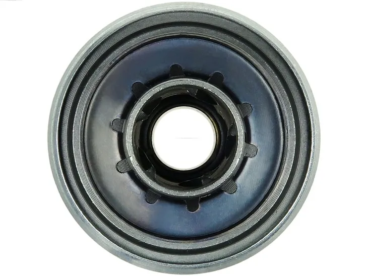 bendix-rozrusznika-as-pl-sd3014-typ-samochodu-samochody-osobowe