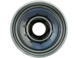 bendix-rozrusznika-as-pl-sd3014-typ-samochodu-samochody-osobowe