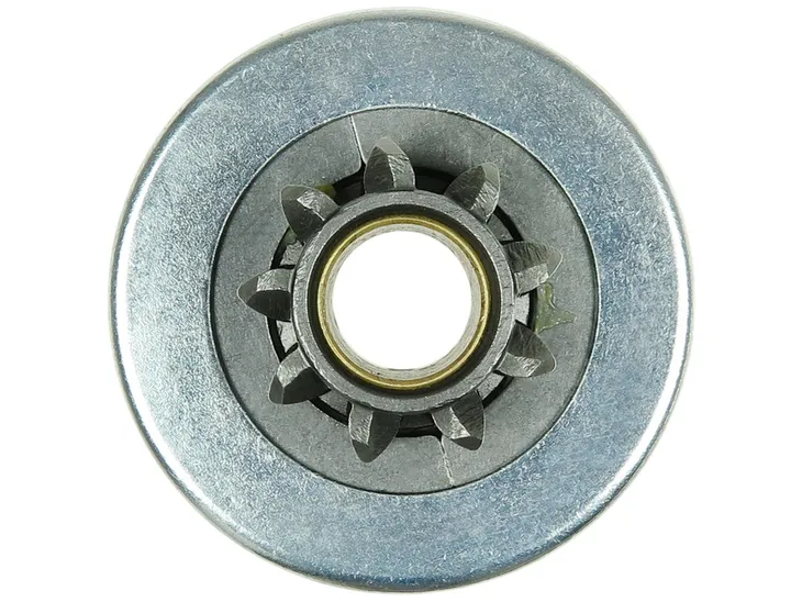 bendix-rozrusznika-as-pl-sd3014-numer-katalogowy-czesci-sd3014