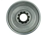 bendix-rozrusznika-as-pl-sd3034