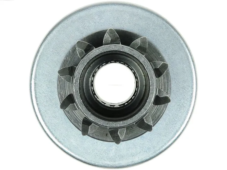 bendix-rozrusznika-as-pl-sd3034-producent-czesci-as-pl