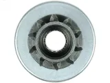 bendix-rozrusznika-as-pl-sd3034-producent-czesci-as-pl