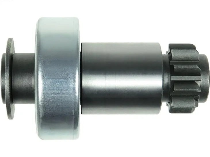 bendix-rozrusznika-as-pl-sd3034-typ-samochodu-samochody-osobowe