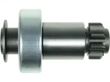 bendix-rozrusznika-as-pl-sd3034-typ-samochodu-samochody-osobowe