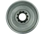 bendix-rozrusznika-as-pl-sd3034-wersja-europejska