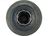 bendix-rozrusznika-as-pl-sd3078