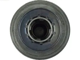 bendix-rozrusznika-as-pl-sd3078