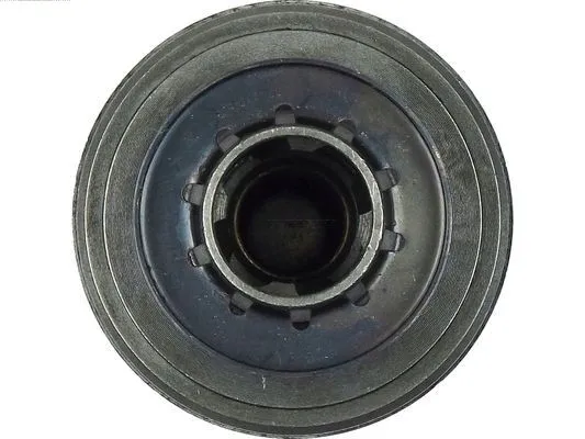 bendix-rozrusznika-as-pl-sd3078
