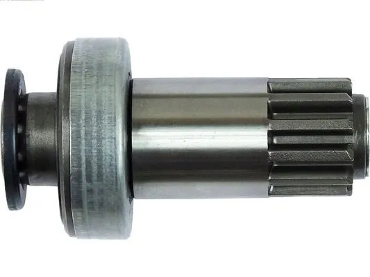 bendix-rozrusznika-producent-czesci-as-pl