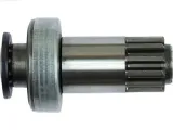 bendix-rozrusznika-producent-czesci-as-pl