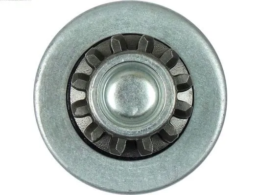 bendix-rozrusznika-typ-samochodu-samochody-osobowe