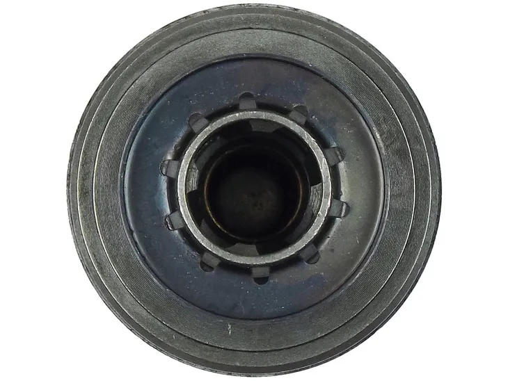 bendix-rozrusznika-numer-katalogowy-oryginalu-vw-02m911335n-vw-2m911335n