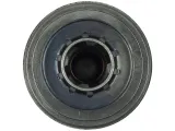 bendix-rozrusznika-numer-katalogowy-oryginalu-vw-02m911335n-vw-2m911335n