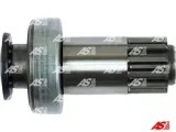 bendix-rozrusznika-stan-nowy-jakosc-czesci-zgodnie-z-gvo-q-oryginal-z-logo-producenta-czesci-oem-oes