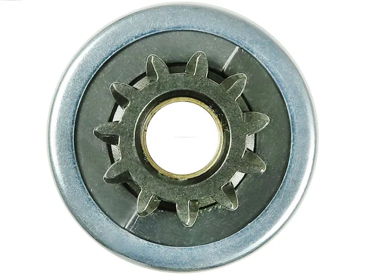 bendix-rozrusznika-as-pl-sd3067s-producent-czesci-as-pl