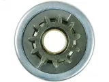 bendix-rozrusznika-as-pl-sd3067s-producent-czesci-as-pl