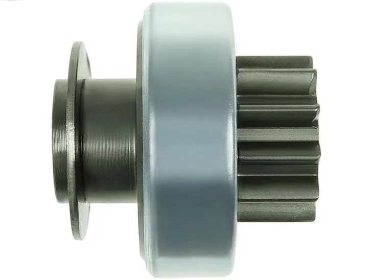 bendix-rozrusznika-as-pl-sd3067s-typ-samochodu-samochody-osobowe