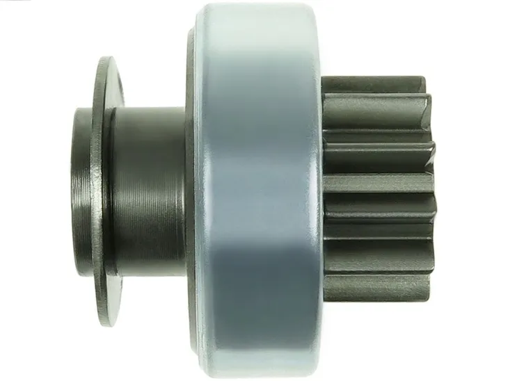 bendix-rozrusznika-as-pl-sd3067s-jakosc-czesci-zgodnie-z-gvo-q-oryginal-z-logo-producenta-czesci-oem-oes