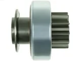 bendix-rozrusznika-as-pl-sd3067s-jakosc-czesci-zgodnie-z-gvo-q-oryginal-z-logo-producenta-czesci-oem-oes