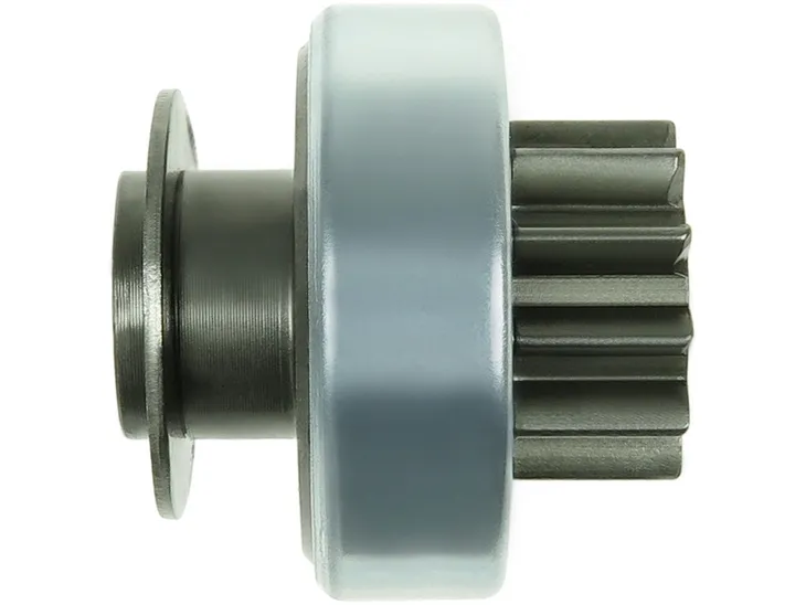 bendix-rozrusznika-as-pl-sd3067s-stan-nowy-producent-czesci-as-pl