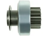 bendix-rozrusznika-as-pl-sd3067s-stan-nowy-producent-czesci-as-pl