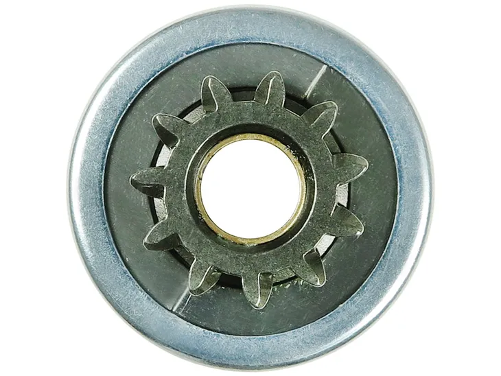 bendix-rozrusznika-as-pl-sd3067s-stan-nowy-typ-samochodu-samochody-osobowe