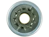 bendix-rozrusznika-as-pl-sd3067s-stan-nowy-typ-samochodu-samochody-osobowe