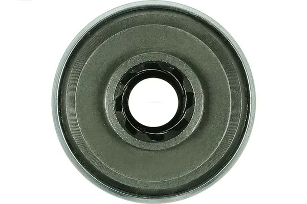 bendix-rozrusznika-as-pl-sd3067s-stan-nowy-jakosc-czesci-zgodnie-z-gvo-q-oryginal-z-logo-producenta-czesci-oem-oes