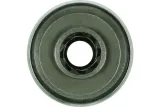 bendix-rozrusznika-as-pl-sd3067s-stan-nowy-jakosc-czesci-zgodnie-z-gvo-q-oryginal-z-logo-producenta-czesci-oem-oes