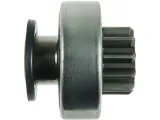 bendix-rozrusznika-valeo-as-pl-sd3067-valeo